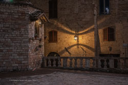  assisi